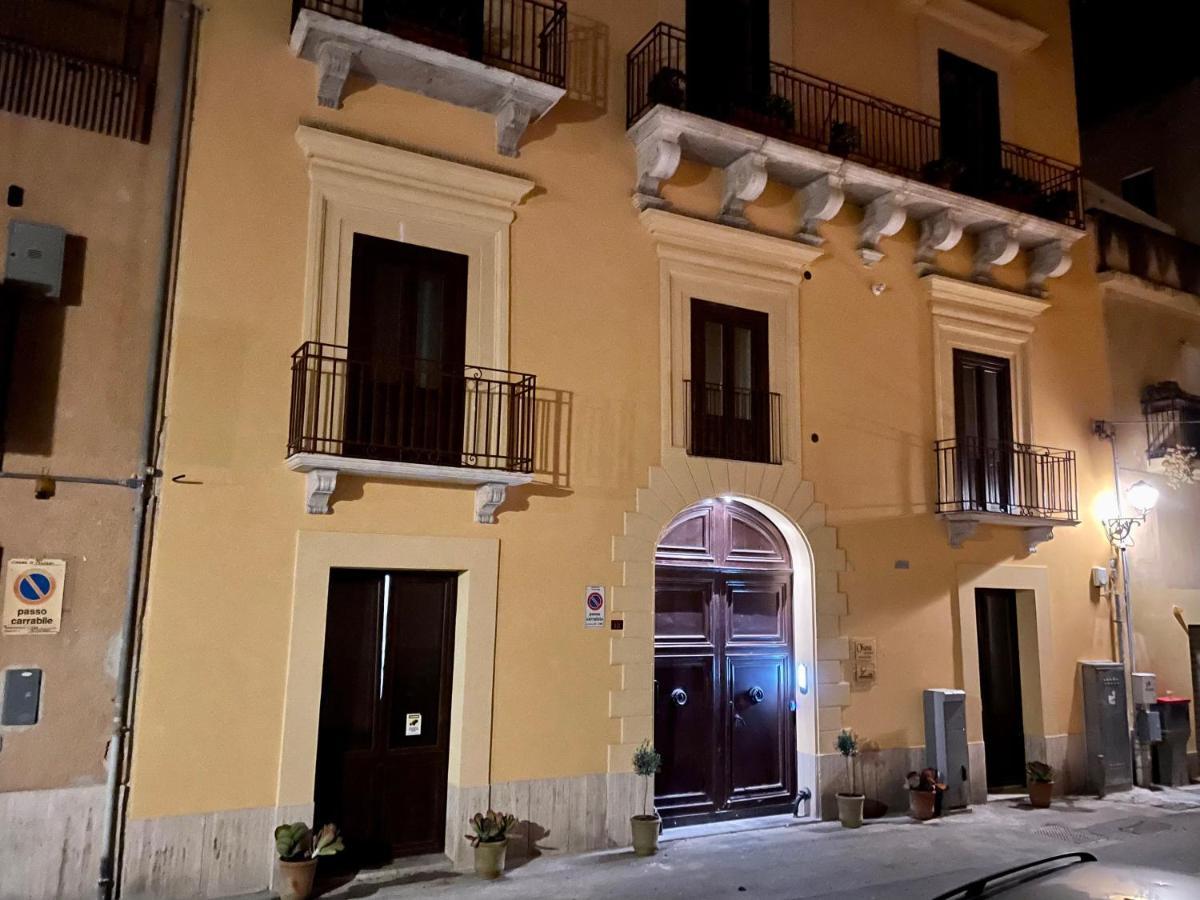 Ohana By Casimiro Trapani Exterior foto